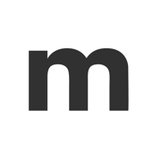 biccamera.com favicon
