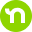 infoisinfo.it favicon