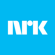 portalskam.com favicon