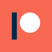 siminfo.info favicon
