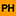 pornhub-deutsch.net favicon