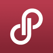 shop.app favicon