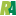 bib777.com favicon