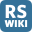 gamerblurb.com favicon