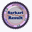 boardresult25.com favicon