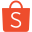 yurigarden.com favicon