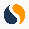 oohquelbut.ru favicon