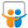 sn88j.com favicon