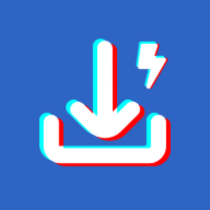 ttsave.app favicon