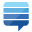 ukr-mova.in.ua favicon