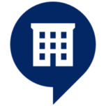 6sqft.com favicon