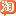 sayweee.com favicon
