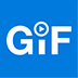 memegenerator.es favicon