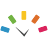 istimecloud.com favicon