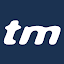 veikkausliiga.com favicon