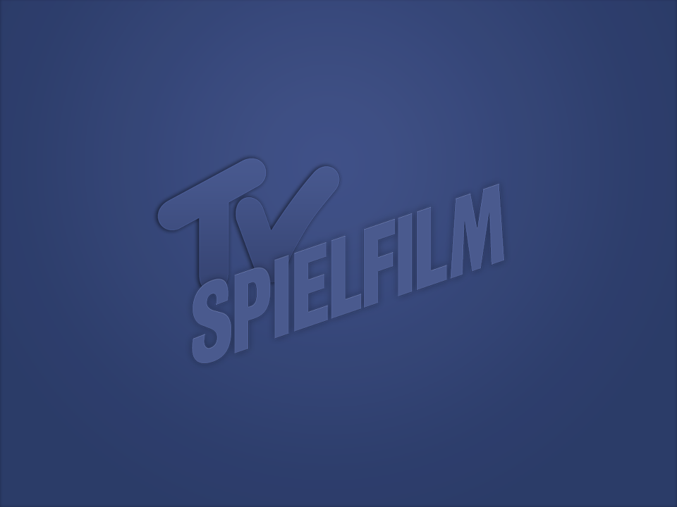 teleboy.ch favicon