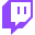 vatim.xyz favicon