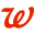 mybizaccount.fedex.com favicon
