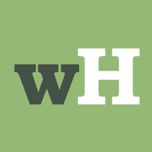 hackspirit.com favicon