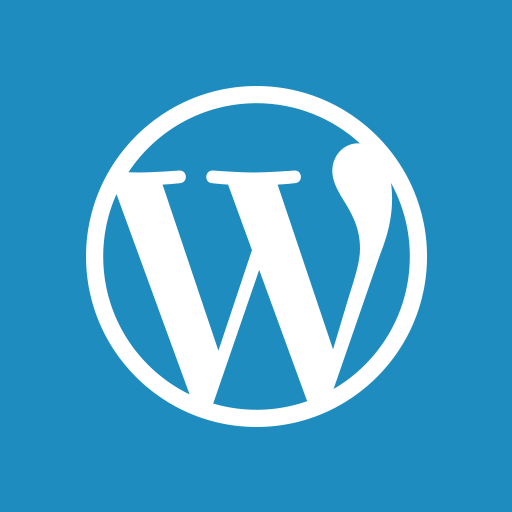 siteground.com favicon