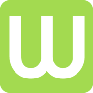 gtmarket.ru favicon