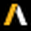 altair.com favicon