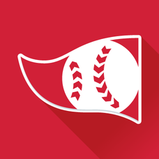 lmb.com.mx favicon