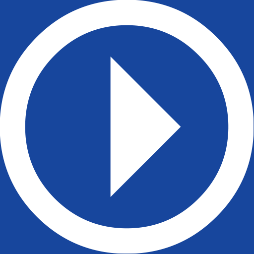 sinefil.com favicon