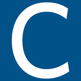 gocatalant.com favicon