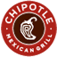 californiaburrito.in favicon