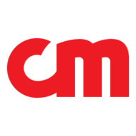 abastecimentodepremios.com favicon