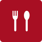bonviveur.com favicon