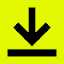 signeasy.com favicon