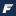 profootballnetwork.com favicon