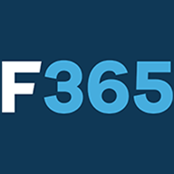 england365.gr favicon