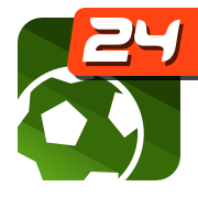 football24.cm favicon