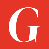 imago-images.de favicon