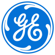 ge.com favicon