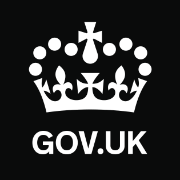 justanswer.co.uk favicon