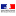 prefectures-regions.gouv.fr favicon