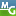 ahd.com favicon