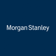 goldmansachs.com favicon