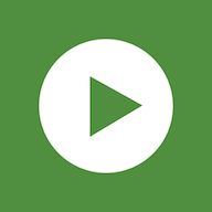 soritv.com favicon