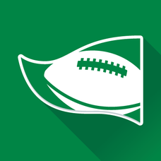 247sports.com favicon