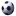 cariverplate.com.ar favicon