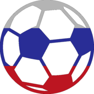 premierliga.ru favicon