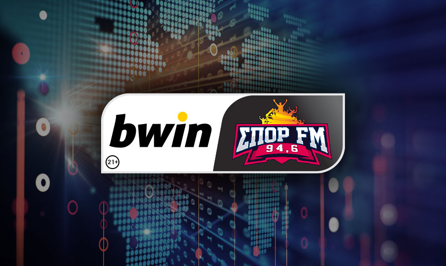 sport-fm.gr favicon