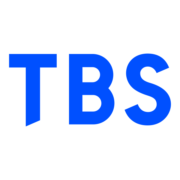 tbs.co.jp favicon