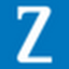 gravitypope.com favicon