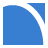 fyers.in favicon